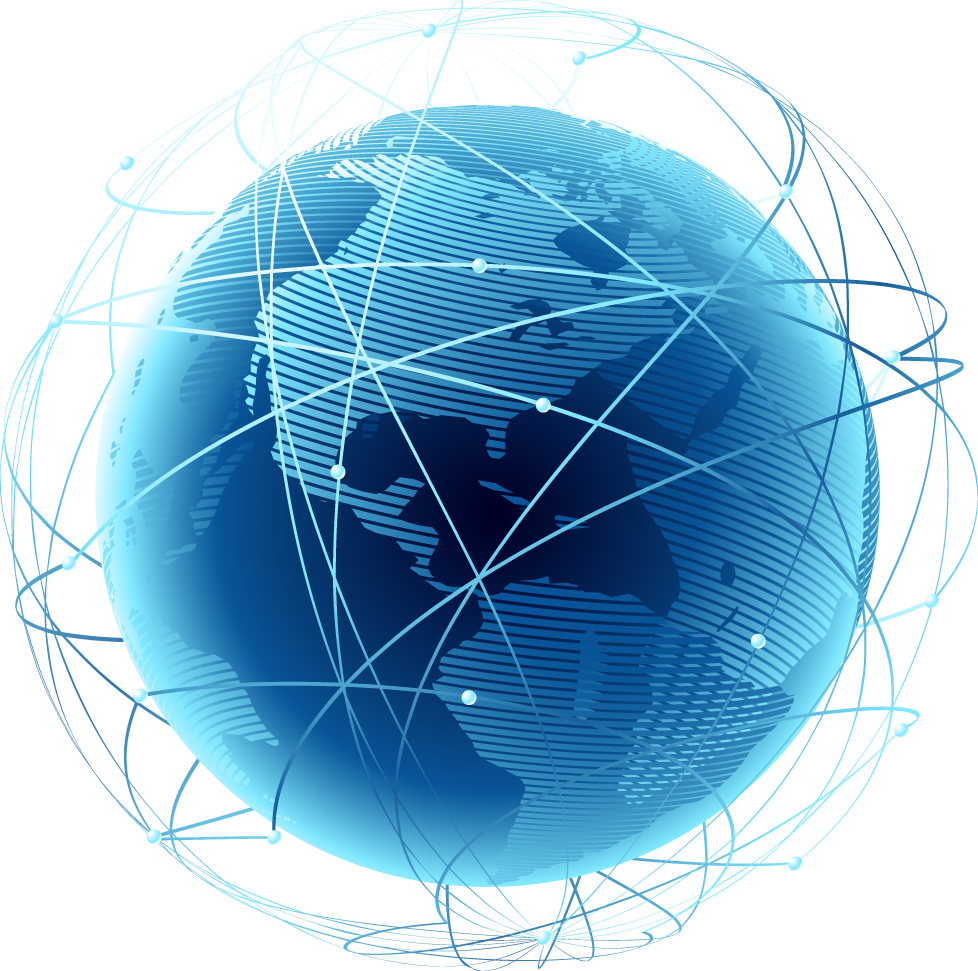 Internet3